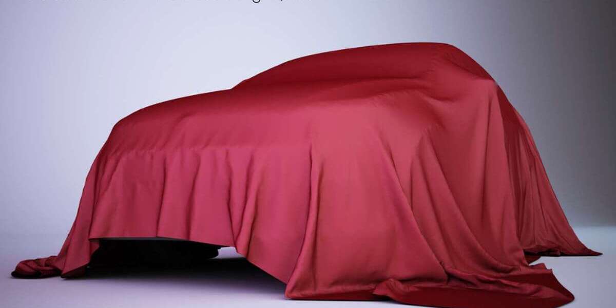 Renault Scenic 22.185 km 18.870 &euro; Herne 44629