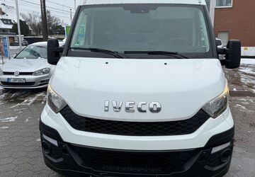 IVECO Andere 225.000 km 7.999 &euro; Essen 45355
