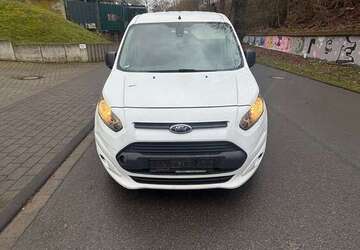 Ford Transit Connect 333.400 km 3.500 &euro; Bochum 44894
