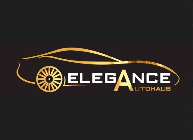 Porsche Macan 133.000 km 34.900 &euro; Oberhausen 46047