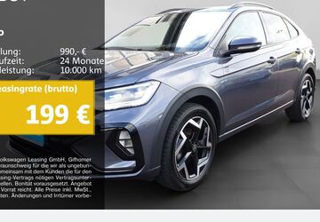 VW Taigo 28.251 km 26.890 &euro; Bochum 44892