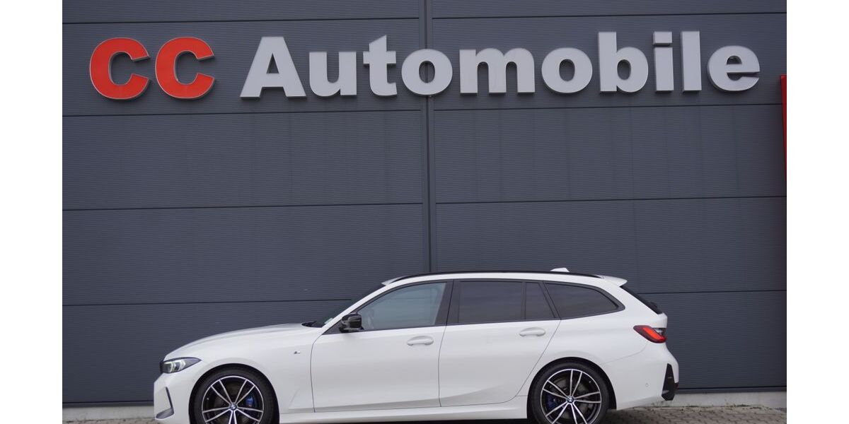 BMW 320 131.500 km 31.880 &euro; Velen 46342