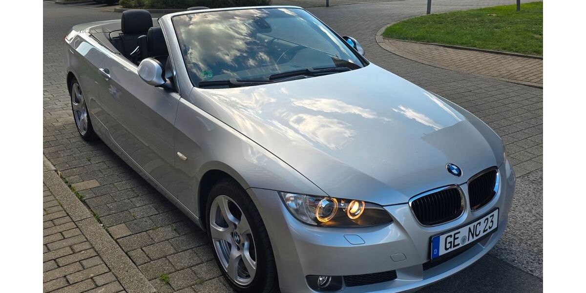BMW 320 90.000 km 12.950 &euro; Gelsenkirchen 45899