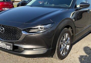 Mazda CX-30 30.100 km 23.990 &euro; Rhede 46414