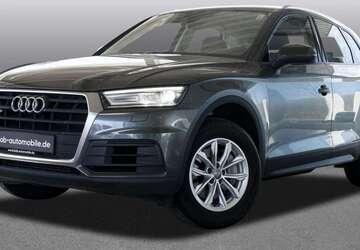Audi Q5 105.560 km 22.444 &euro; Marl 45770