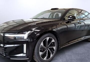 Volvo ES90 7.900 km 79.790 &euro; Recklinghausen 45659