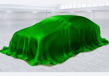 Skoda Fabia 18.503 km 22.920 &euro; Bochum 44809