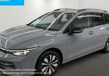 VW Golf 25.578 km 25.950 &euro; Essen 45307