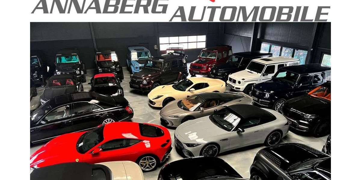 Alfa Romeo Giulia 135.000 km 18.900 &euro; Haltern am See 45721