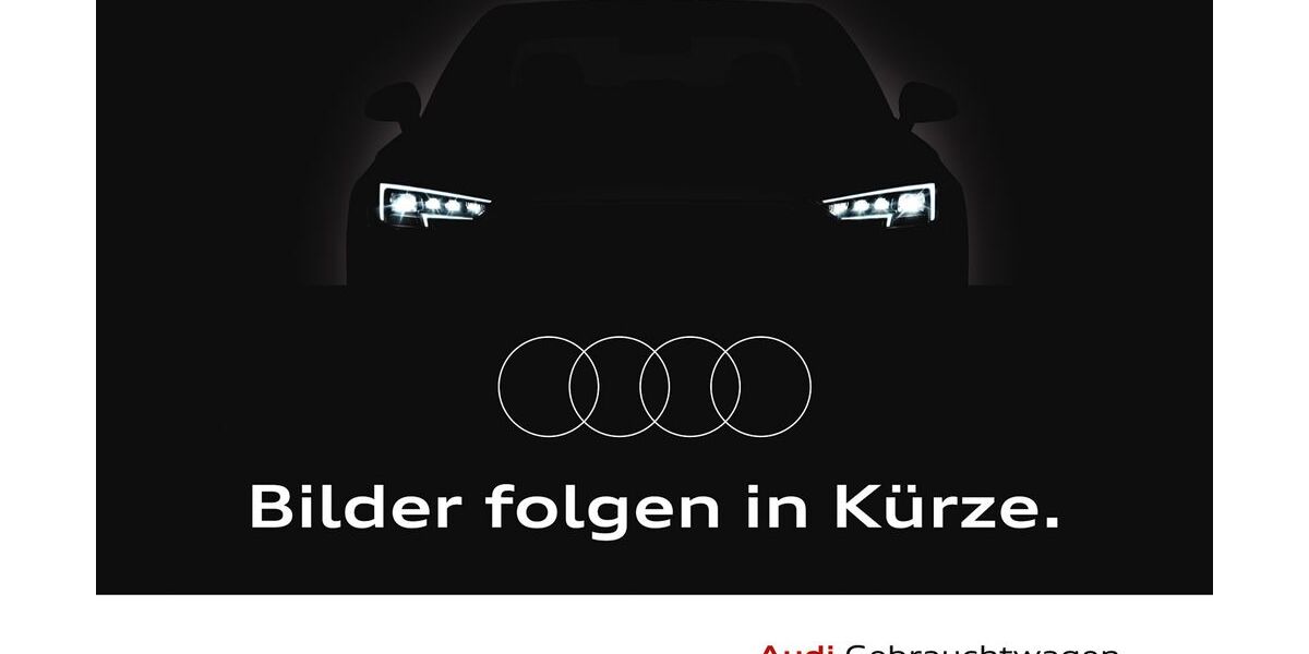 Audi A3 32.803 km 30.530 &euro; Duisburg 47249