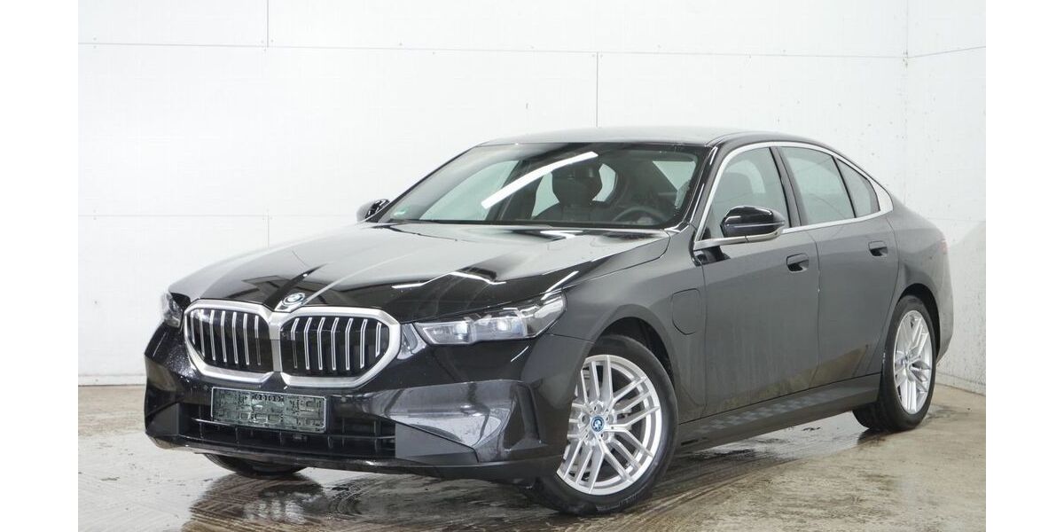 BMW 530 24.478 km 48.840 &euro; Bochum 44809