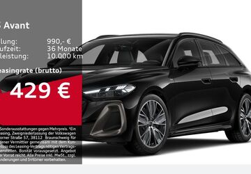 Audi A5 27.817 km 50.780 &euro; Bochum 44809