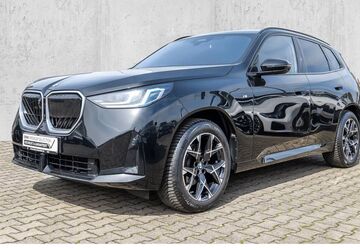 BMW X3 17.930 km 55.880 &euro; Herne 44625