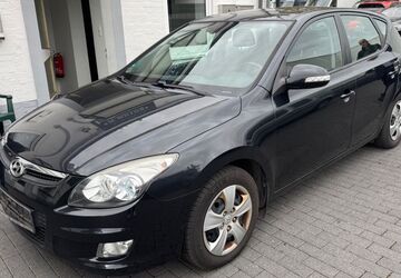 Hyundai i30 267.000 km 1.450 &euro; Herne ( Nordrhein-Westfalen ) 44628