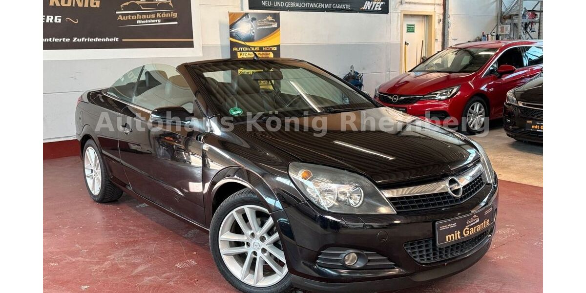 Opel Astra 182.800 km 3.490 &euro; Rheinberg 47495