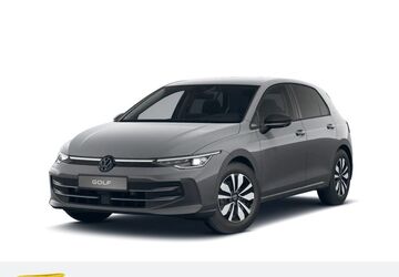 VW Golf 9.111 km 27.920 &euro; Marl 45770