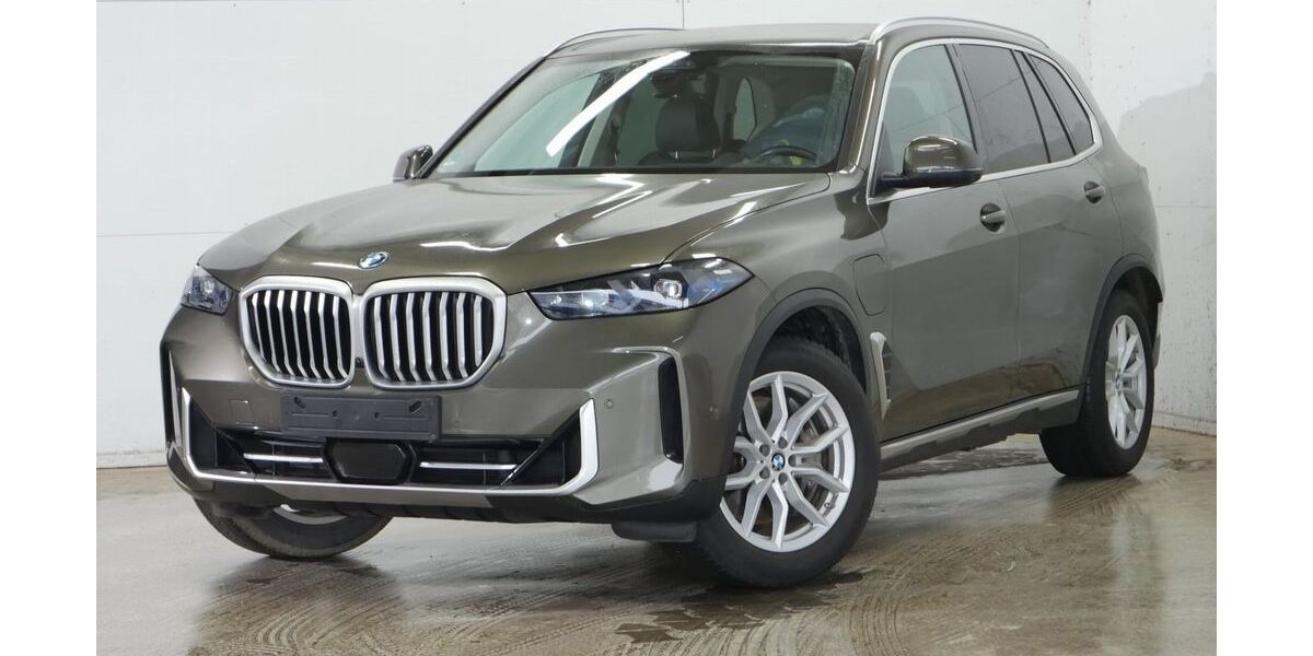 BMW X5 21.221 km 81.440 &euro; Gelsenkirchen 45897