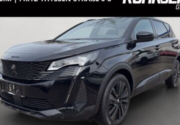 Peugeot 5008 21.575 km 31.990 &euro; Mülheim an der Ruhr 45475