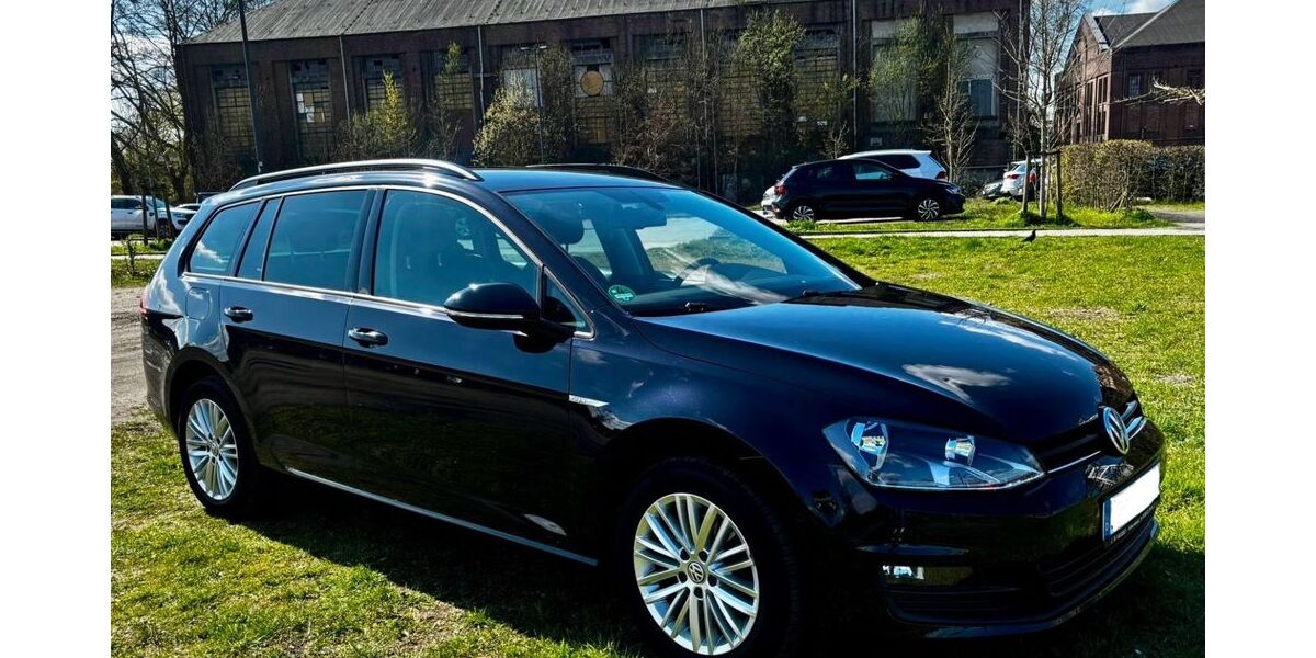 VW Golf 230.240 km 6.500 &euro; Dorsten 46282
