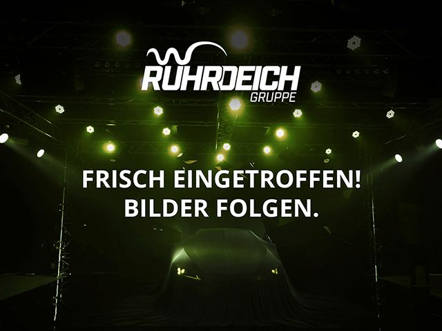 Peugeot 5008 9.300 km 26.490 &euro; Duisburg 47059