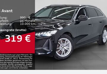 Audi A5 32.601 km 42.490 &euro; Bochum 44809