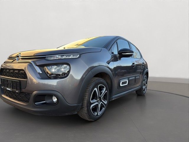 Citroen C3 20.090 km 12.990 &euro; Essen 45143