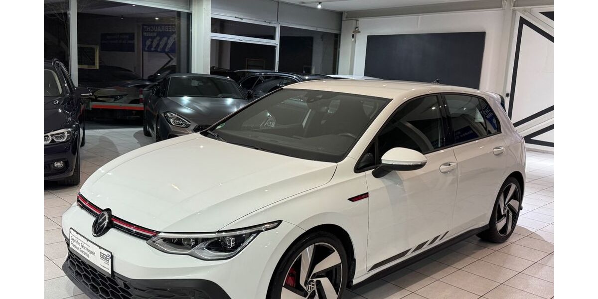 VW Golf 32.000 km 26.500 &euro; essen 45139