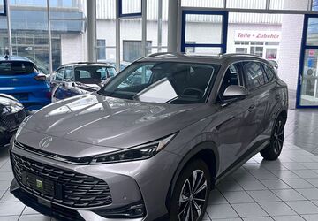 MG HS 15.593 km 24.500 &euro; Gelsenkirchen 45892