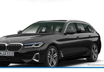 BMW 530 71.396 km 37.990 &euro; Dinslaken 46535