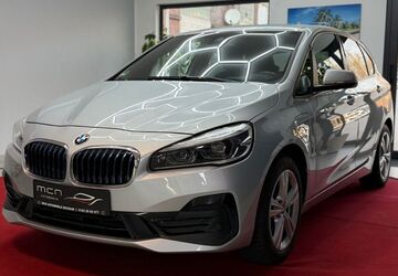 BMW 225 139.990 km 14.990 &euro; Bochum 44894