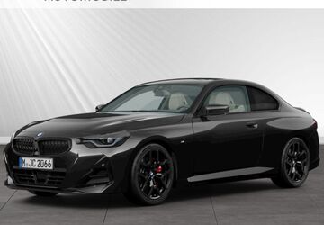 BMW 220 4.170 km 44.443 &euro; Wesel 46485