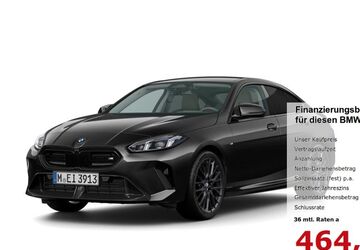 BMW M235 26.429 km 45.410 &euro; Borken 46325