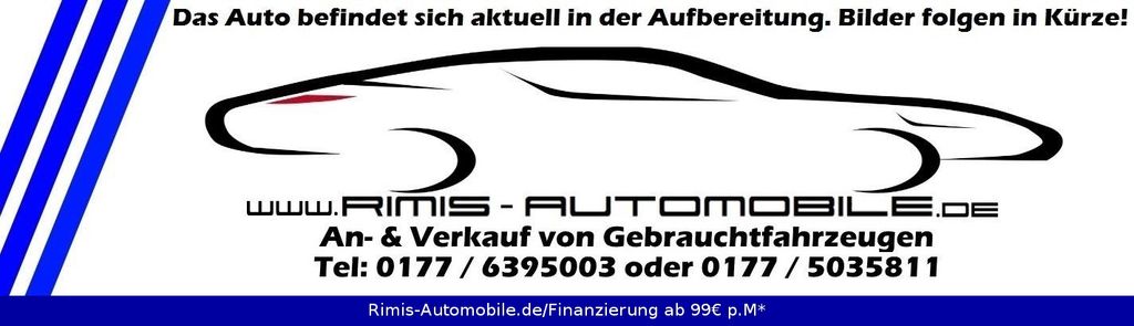 Opel Adam 144.000 km 9.999 &euro; Gelsenkirchen 45884