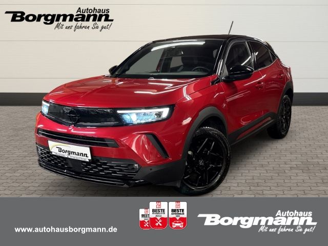 Opel Mokka 23.600 km 19.750 &euro; Gelsenkirchen 45894