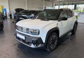 Renault R 4 3.504 km 33.498 &euro; Duisburg 47167