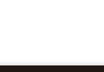 Opel Astra 137.000 km 6.800 &euro; Bochum 44789