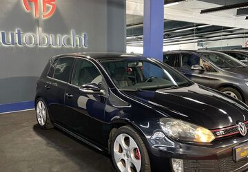 VW Golf 162.877 km 9.999 &euro; Oberhausen 46045