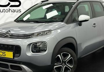 Citroen C3 62.000 km 10.200 &euro; Dülmen 48249