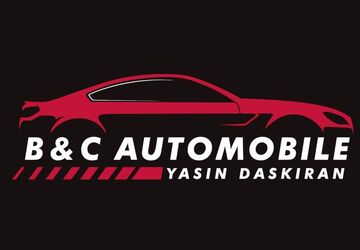 Mercedes-Benz Vito 113.000 km 13.800 &euro; Duisburg 47259