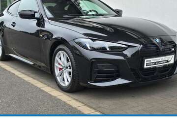 BMW 440 27.896 km 56.890 &euro; Dinslaken 46535