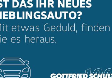 VW ID.7 4.763 km 55.610 &euro; Mülheim 45481