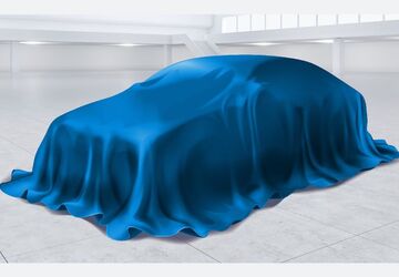 VW T6 Transporter 49.357 km 21.880 &euro; Recklinghausen 45663