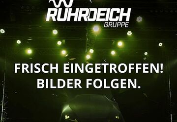 Peugeot 3008 8.000 km 36.990 &euro; Duisburg 47059