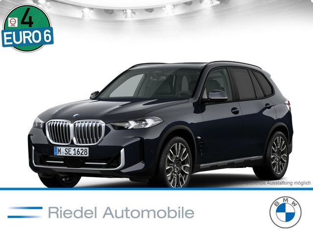 BMW X5 27.799 km 77.990 &euro; Dinslaken 46535