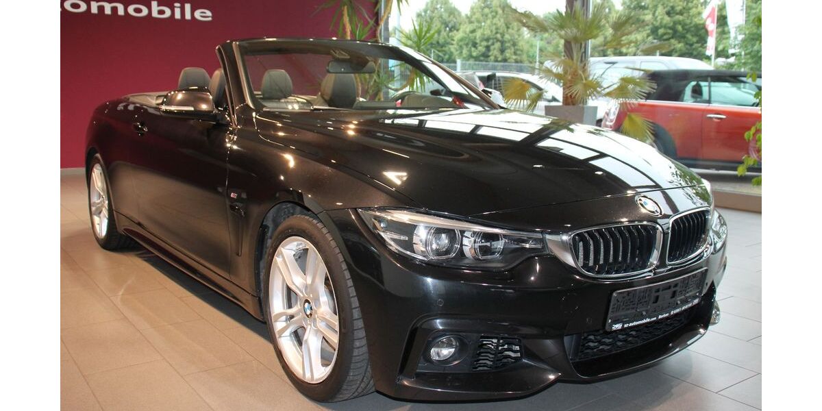 BMW 430 150.760 km 22.000 &euro; Borken 46325