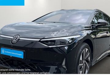 VW ID.7 11.723 km 55.270 &euro; Mülheim an der Ruhr 45481