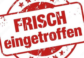 VW Polo 111.532 km 8.999 &euro; Essen 45326