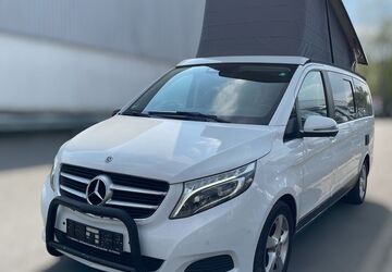 Mercedes-Benz 220 205.000 km 31.900 &euro; Essen 45309