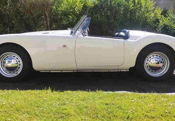 MG A 123.456 km 22.999 &euro; Mülheim an der Ruhr 45470