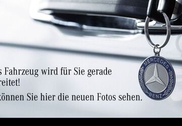 Mercedes-Benz GLE 350 9.900 km 95.990 &euro; Duisburg 47138